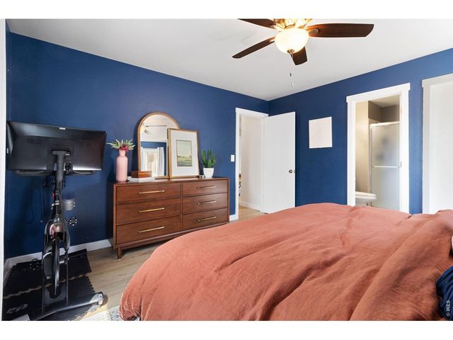 4511 Seaway Cir, Fort Collins, CO 80525