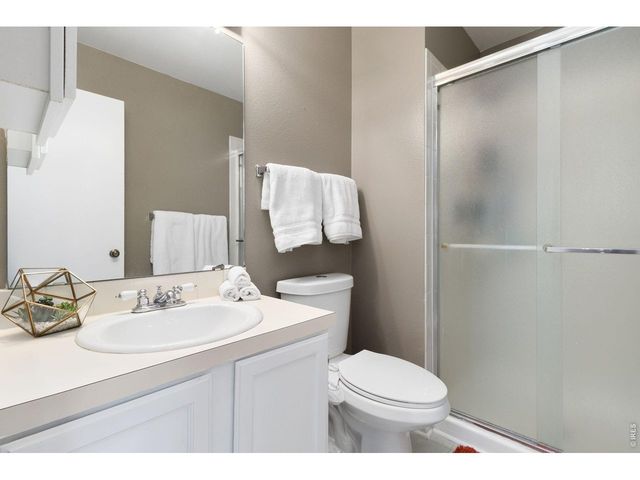 4511 Seaway Cir, Fort Collins, CO 80525