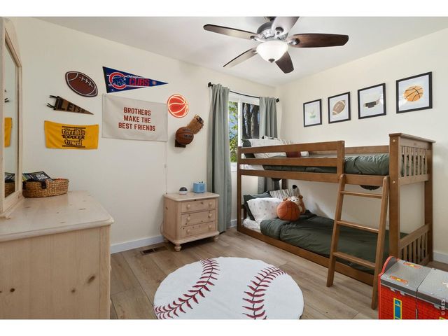 4511 Seaway Cir, Fort Collins, CO 80525