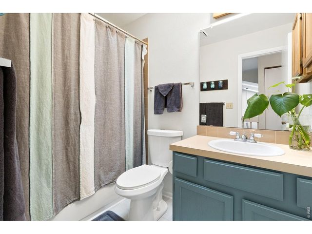 4511 Seaway Cir, Fort Collins, CO 80525