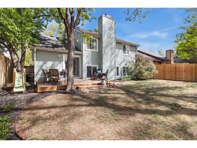 4511 Seaway Cir, Fort Collins, CO 80525