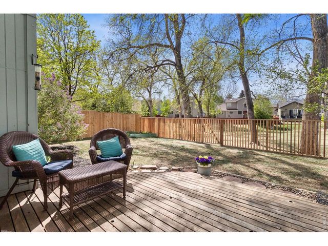 4511 Seaway Cir, Fort Collins, CO 80525
