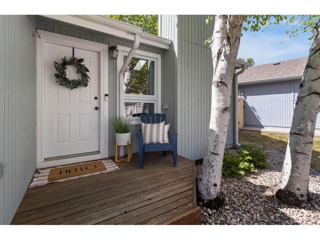 4511 Seaway Cir, Fort Collins, CO 80525