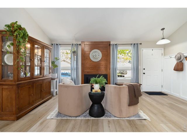 4511 Seaway Cir, Fort Collins, CO 80525