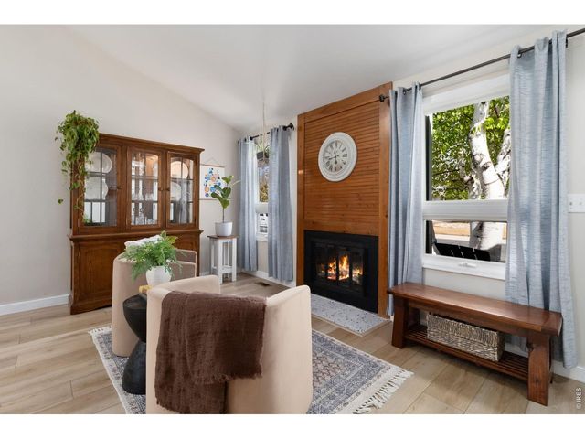 4511 Seaway Cir, Fort Collins, CO 80525