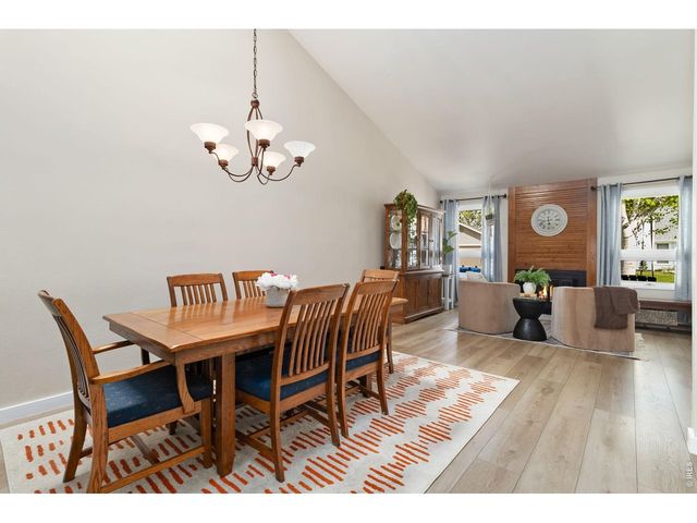 4511 Seaway Cir, Fort Collins, CO 80525