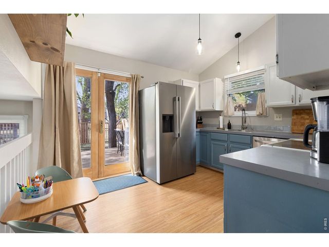 4511 Seaway Cir, Fort Collins, CO 80525