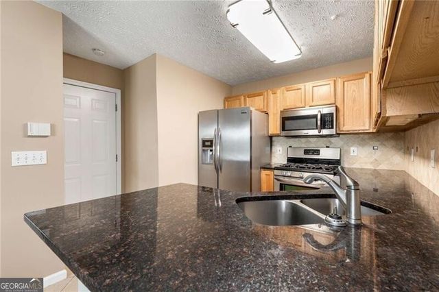 13387 Aventide Lane, Alpharetta, GA 30004