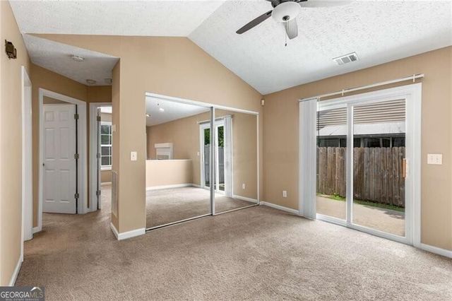 13387 Aventide Lane, Alpharetta, GA 30004