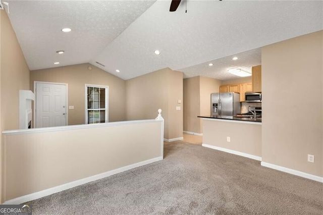 13387 Aventide Lane, Alpharetta, GA 30004