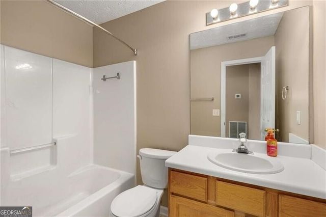 13387 Aventide Lane, Alpharetta, GA 30004