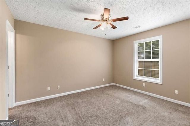 13387 Aventide Lane, Alpharetta, GA 30004