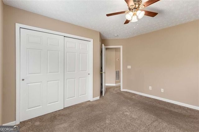 13387 Aventide Lane, Alpharetta, GA 30004