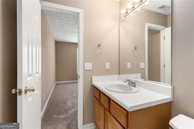 13387 Aventide Lane, Alpharetta, GA 30004