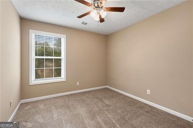 13387 Aventide Lane, Alpharetta, GA 30004