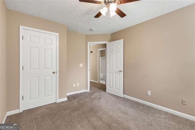 13387 Aventide Lane, Alpharetta, GA 30004