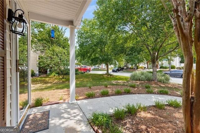 13387 Aventide Lane, Alpharetta, GA 30004