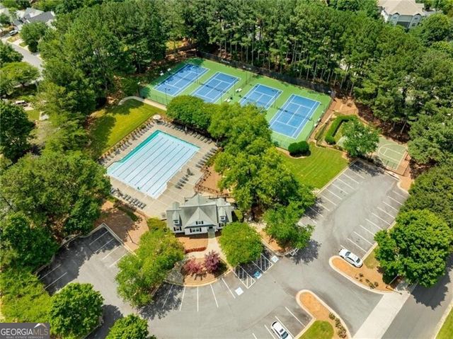 13387 Aventide Lane, Alpharetta, GA 30004