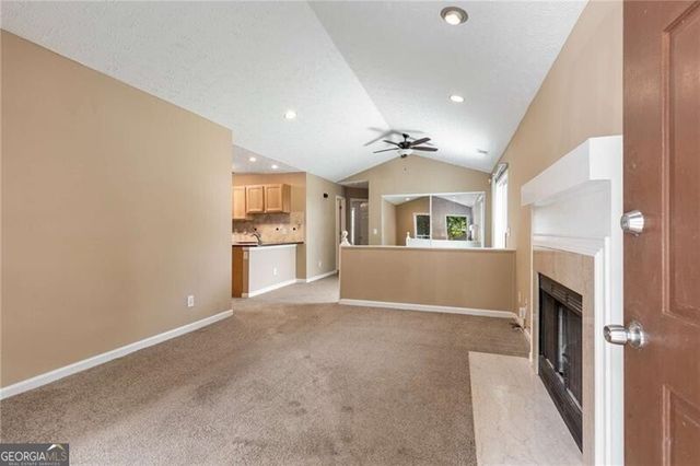 13387 Aventide Lane, Alpharetta, GA 30004