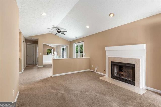 13387 Aventide Lane, Alpharetta, GA 30004