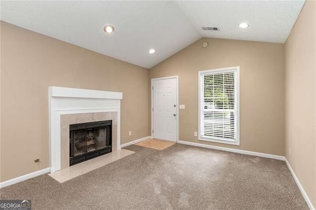 13387 Aventide Lane, Alpharetta, GA 30004