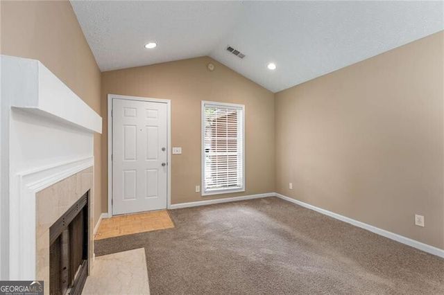 13387 Aventide Lane, Alpharetta, GA 30004