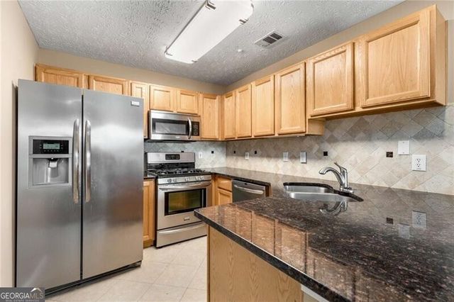 13387 Aventide Lane, Alpharetta, GA 30004