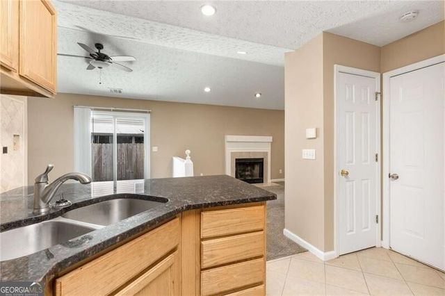 13387 Aventide Lane, Alpharetta, GA 30004