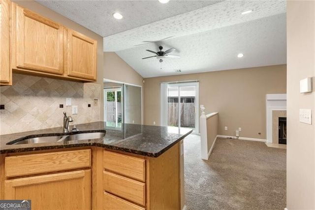 13387 Aventide Lane, Alpharetta, GA 30004