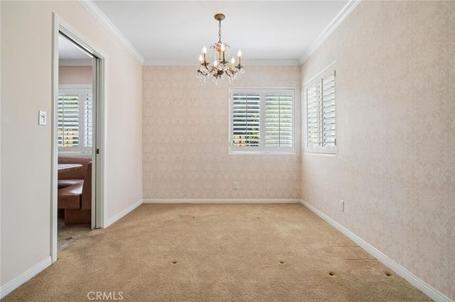 23428 Oakrun Lane, Newhall, CA 91321