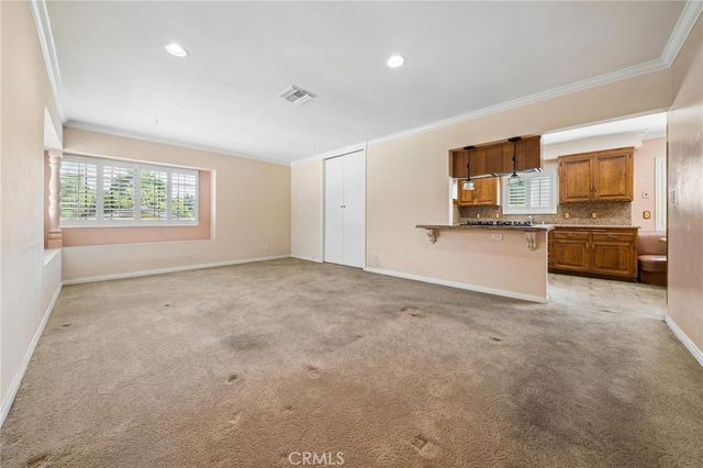 23428 Oakrun Lane, Newhall, CA 91321