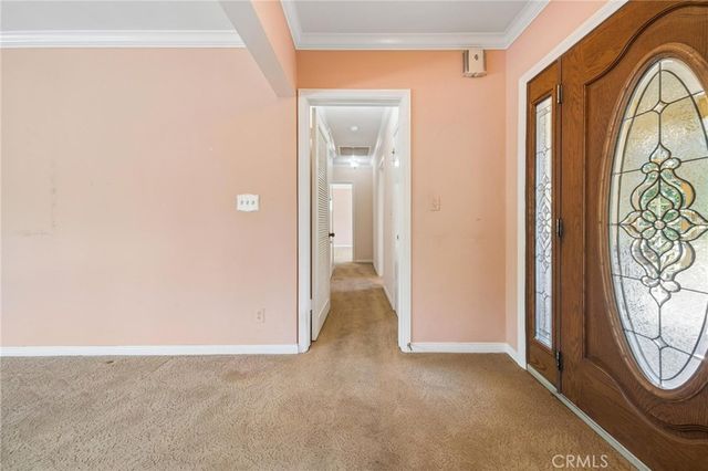 23428 Oakrun Lane, Newhall, CA 91321