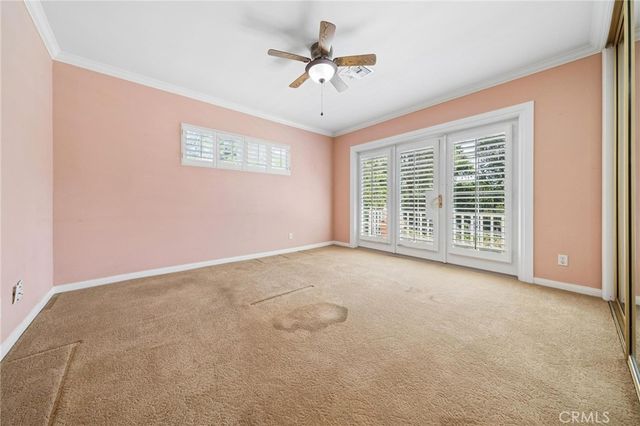 23428 Oakrun Lane, Newhall, CA 91321