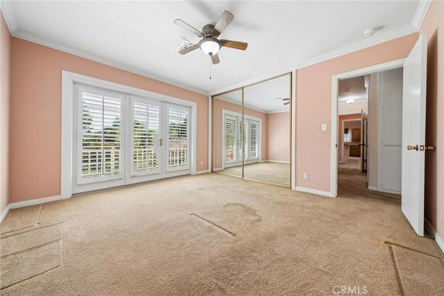 23428 Oakrun Lane, Newhall, CA 91321