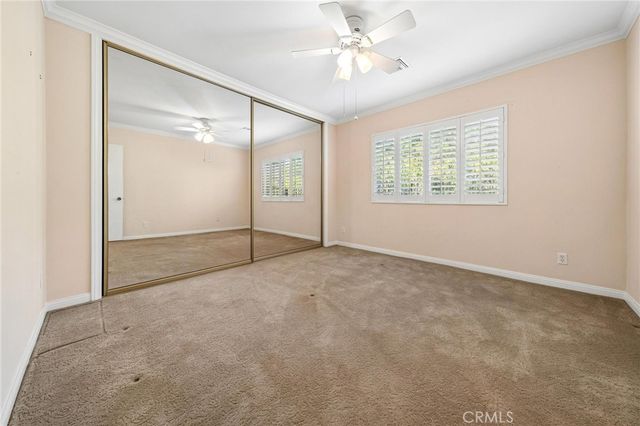 23428 Oakrun Lane, Newhall, CA 91321