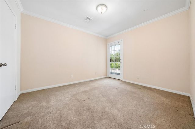 23428 Oakrun Lane, Newhall, CA 91321