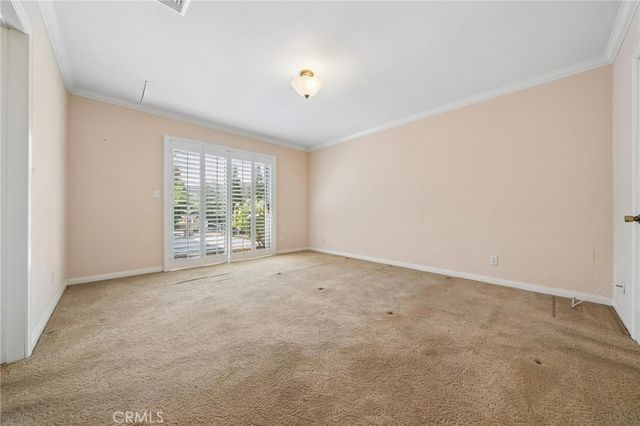 23428 Oakrun Lane, Newhall, CA 91321