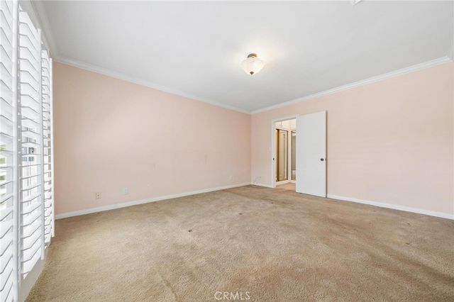 23428 Oakrun Lane, Newhall, CA 91321