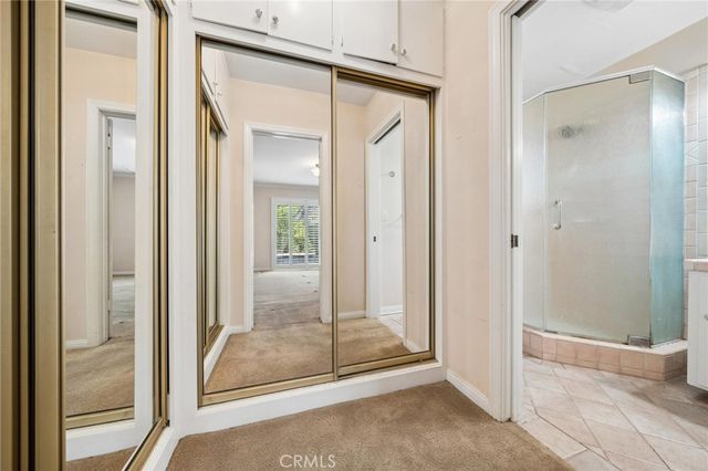 23428 Oakrun Lane, Newhall, CA 91321