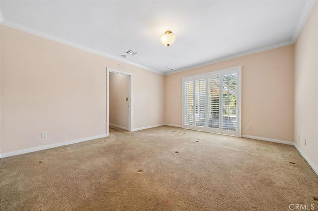 23428 Oakrun Lane, Newhall, CA 91321