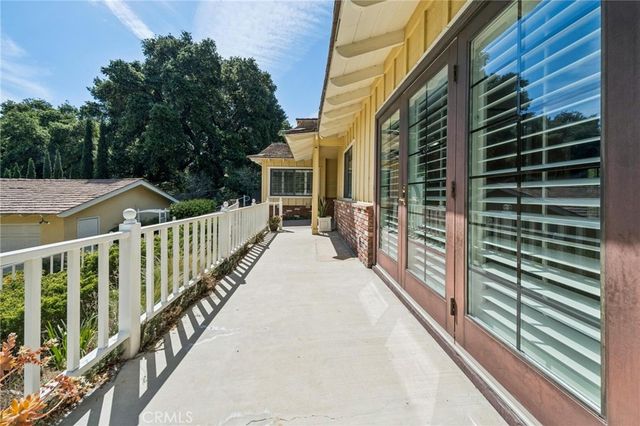 23428 Oakrun Lane, Newhall, CA 91321