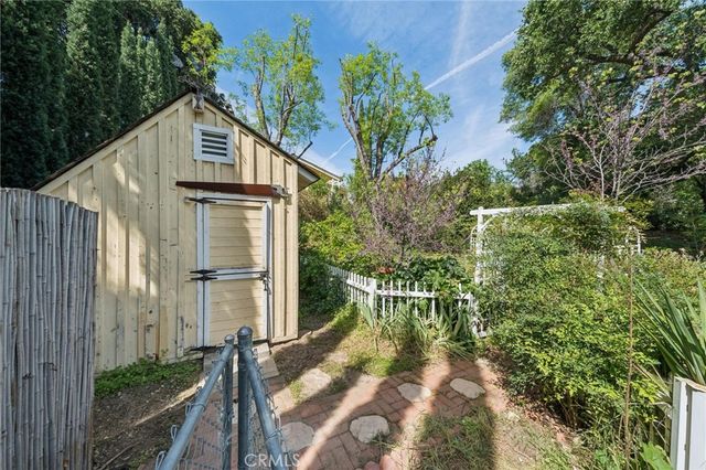 23428 Oakrun Lane, Newhall, CA 91321