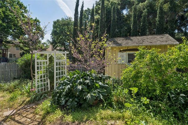 23428 Oakrun Lane, Newhall, CA 91321