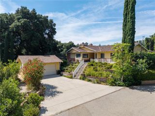 23428 Oakrun Lane, Newhall, CA 91321