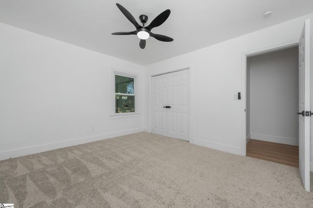 101 Ashford Avenue, Greenville, SC 29609