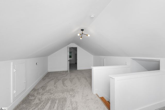 101 Ashford Avenue, Greenville, SC 29609
