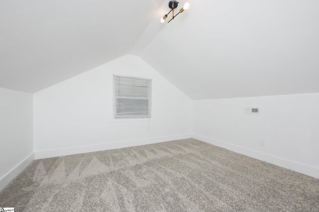 101 Ashford Avenue, Greenville, SC 29609