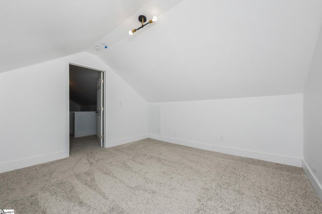 101 Ashford Avenue, Greenville, SC 29609