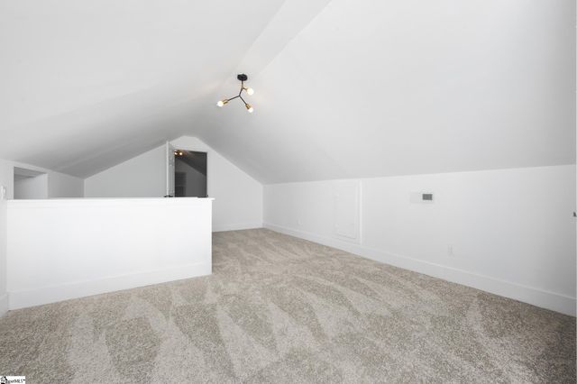 101 Ashford Avenue, Greenville, SC 29609