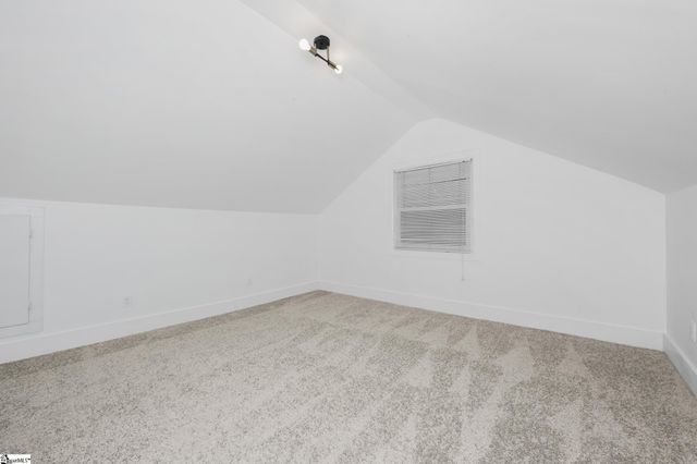 101 Ashford Avenue, Greenville, SC 29609